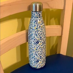 NWOT  S’WELL 17 oz. water bottle